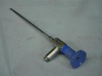 STRYKER 7-502-477-031 30 DEGREE ARTHROSCOPE