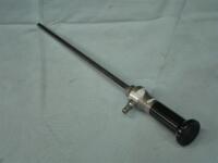 STRYKER 0 DEGREE LAPAROSCOPE