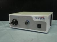 SUNOPOTICS SOLARMAXX 300 LIGHT SOURCE