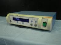 DYONICS/SMITH AND NEPHEW 7205841 POWER CONTROL UNIT