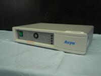 AXYA 1302 AXYAWELD CONTROL UNIT