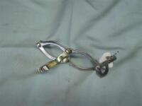 BALFOUR RETRACTOR