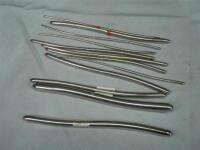 DILATOR SET