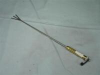 LIVER RETRACTOR