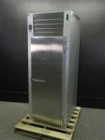 TRAULSEN G12010 FREEZER