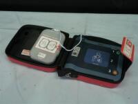 PHILIPS HEARTSTART FRX AED