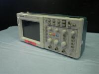 TEKTRONIX TDS 2022 OSCILLOSCOPE