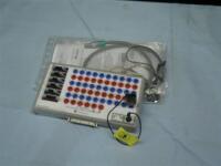 ST JUDE MEDICAL 56 PIN CATHETER INTERFACE MODULE