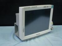 PHILIPS INTELLIVUE MP70 PATIENT MONITOR