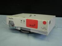 PHILIPS INTELLIVUE G5 M1019A GAS MODULE