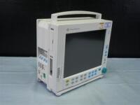 DATEX-OHMEDA F-CM1-04 PATIENT MONITOR WITH MODULE (E-PRESTN)