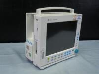 DATEX-OHMEDA F-CM1-04 PATIENT MONITOR WITH MODULE (E-PRESTN)