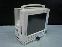 DATEX-OHMEDA F-CM1-04 PATIENT MONITOR WITH MODULE (E-PRESTN)