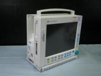 DATEX-OHMEDA F-CM1-04 PATIENT MONITOR WITH MODULE (E-RESTN)