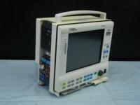 DATEX ENGSTROM COMPACT PATIENT MONITOR