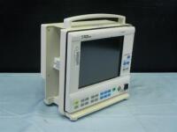 DATEX ENGSTROM COMPACT PATIENT MONITOR