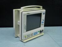 DATEX ENGSTROM COMPACT PATIENT MONITOR