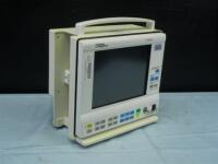 DATEX ENGSTROM COMPACT PATIENT MONITOR