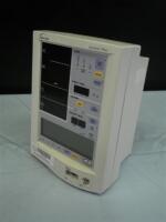 DATASCOPE ACCUTORR PLUS PATIENT MONITOR