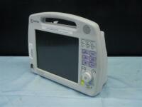 INVIVO 3160DCU PRECESS PATIENT MONITOR