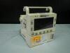 PROPAQ 206EL PATIENT MONITOR