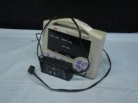 CASMED 740 VITAL SIGNS MONITOR