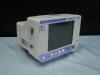 ORIDION MEDICAL MICROSTREAM CAPNOSTREAM 20 PATIENT MONITOR