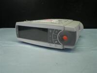 SENTEC SDM PATIENT MONITOR