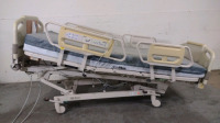 HILL-ROM P1600 ADVANTA HOSPITAL BED