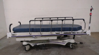 STRYKER 1710 RENAISSANCE STRETCHER