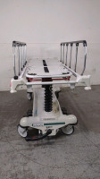 STRYKER 721 STRETCHER