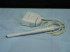 PHILIPS C8-4V ULTRASOUND PROBE