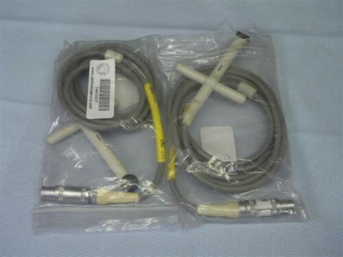 HP 21221A ULTRASOUND PROBES