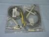 HP 21221A ULTRASOUND PROBES