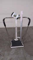 DETECTO MEDVUE SCALE