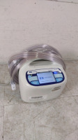 COVIDIEN/KENDALL SCD 700 SERIES DVT PUMP