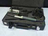 BK MEDICAL 8848 ULTRASOUND PROBE