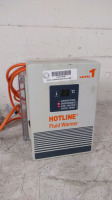 LEVEL 1 HOTLINE HL-90 FLUID WARMER