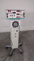 SENSORMEDICS 3100B OSCILLATORY VENTILATOR