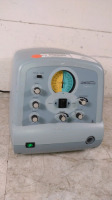 RESPIRONICS CA-3000 COUGH ASSIST UNIT