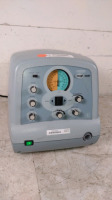 RESPIRONICS CA-3000 COUGH ASSIST UNIT