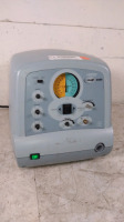 RESPIRONICS CA-3000 COUGH ASSIST UNIT