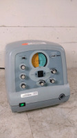 RESPIRONICS CA-3000 COUGH ASSIST UNIT