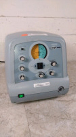 RESPIRONICS CA-3000 COUGH ASSIST UNIT