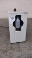 VAPOTHERM Q50 COMPRESSOR