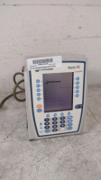 CAREFUSION ALARIS PC 8015 INFUSION PUMP