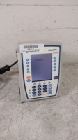 CAREFUSION ALARIS PC 8015 INFUSION PUMP