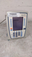 CAREFUSION ALARIS PC 8015 INFUSION PUMP