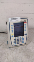 CARDINAL HEALTH ALARIS PC 8015 INFUSION PUMP