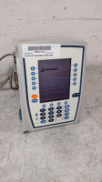 ELITE BIOMEDICAL SOLUTIONS ALARIS PC 8015 INFUSION PUMP